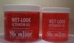 showtime-wet-look-activator-gel_cropped7