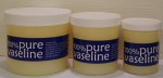 100__Pure_Vaseli_5166c1f6abbb2.jpg