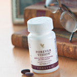 235-----forever-vision