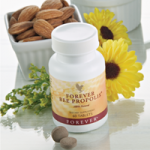 27-----forever-bee-propolis-