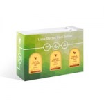 4015-tri-pack-aloe-vera-gel-(3x)