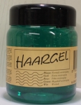 All_Cosmetics_Ha_4f77079947749.jpg