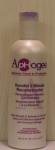 Aphogee_Keratin__5087b0785e6b9.jpg