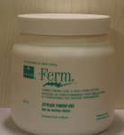 Avlon_Ferm_Stylo_4f7719278ba89.jpg