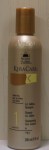 Avlon_KeraCare_1_4fba27a102940.jpg