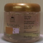 Avlon_KeraCare_C_4fba28e3c0021.jpg