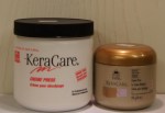 Avlon_KeraCare_C_516c1f953af47.jpg