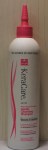 Avlon_KeraCare_G_50587972ea9ff.jpg