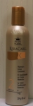 Avlon_KeraCare_H_4fba4bd443ba6.jpg