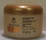 Avlon_KeraCare_I_50587bad354d7.jpg
