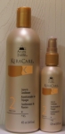 Avlon_KeraCare_L_516c07000bfc8.jpg