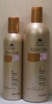 Avlon_KeraCare_O_4fba625835dcc.jpg