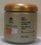 Avlon_KeraCare_P_4fba652abb807.jpg