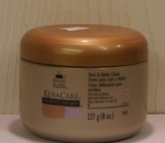 Avlon_KeraCare_T_5087baaf37297.jpg