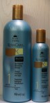 Avlon_KeraCare___51711ef0e9a4d.jpg