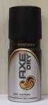 Axe_Dry_Dark_Tem_4fa2d04bd2881.jpg