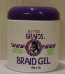 Better_Braids_Br_4f77664319704.jpg