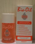 Bio_Oil_with_Pur_4f91640800af6.jpg