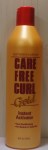 Care_Free_Curl_G_51769c2859588.jpg