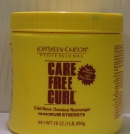 Care_Free_Curl___51767333065a7.jpg
