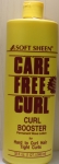 Care_Free_Curl___517699e191781.jpg