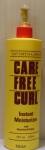 Care_Free_Curl___51769e73b7b18.jpg