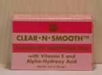 Clear_N_Smooth_C_51925cf739424.jpg