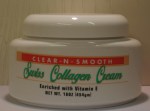 Clear_N_Smooth_S_4f91983bd8c63.jpg