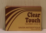 Clear_Touch_Anti_51925c1c84272.jpg