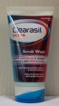 Clearasil_Ultra__4fa3f3bff2daf.jpg