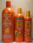 Creme_of_Nature__518d10f7acead.jpg
