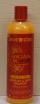 Creme_of_Nature__51925d97912d7.jpg