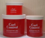 Curl_Control_Act_5177fccc7306f.jpg