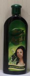 Dabur_Amla_Haar__518d1540d821a.jpg