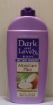 Dark___Lovely_Bo_4f92b6a73f02f.jpg