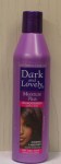 Dark___Lovely_Mo_4fa156b582786.jpg