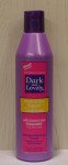 Dark___Lovely_Mo_4fa15d537b0fb.jpg