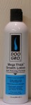 Doo_Gro_Mega_Thi_5087c0891063c.jpg