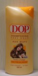 Dop_Shampooing_T_4f92bf1024899.jpg
