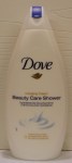 Dove_Beauty_Care_519359d05e29e.jpg