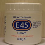 E45___Cream_Trea_51780055d087f.jpg
