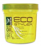 Ecostyler_Olive__4f92f0be7c41d.jpg