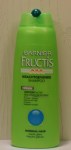 Garnier_Fructis__4fa5293739a3a.jpg