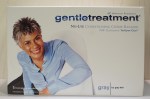 Gentle_Treatment_4fa7c215afd02.jpg