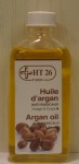 HT26_Argan_Oil_4f9bef8fc5b23.jpg
