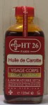 HT26_Huile_de_Ca_4f9bf4b910c64.jpg