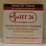 HT26_Purifying_S_4fa53ae1d09b1.jpg