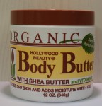 Hollywood_Beauty_4f9be4da2d43d.jpg