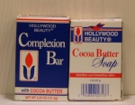 Hollywood_Beauty_519370bdd9569.jpg