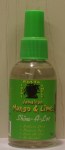 Jamaican_Mango___4f9fcba090036.jpg